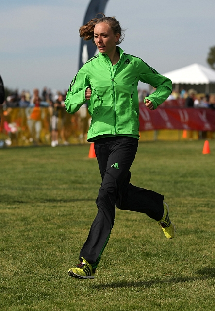 2011USXC-OW-013.JPG