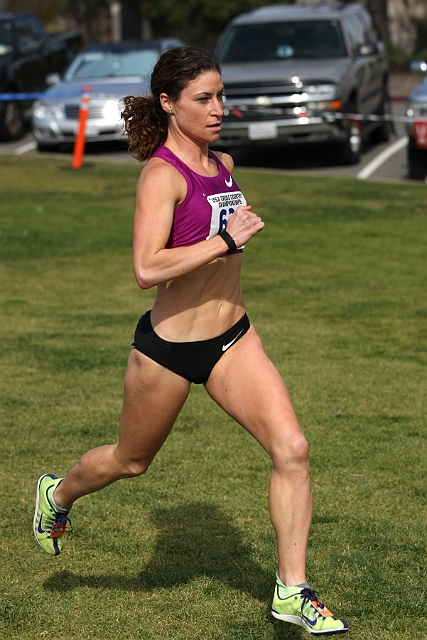 2011USXC-OW-016.JPG