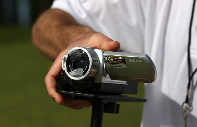 2011USXC-OW-017.JPG