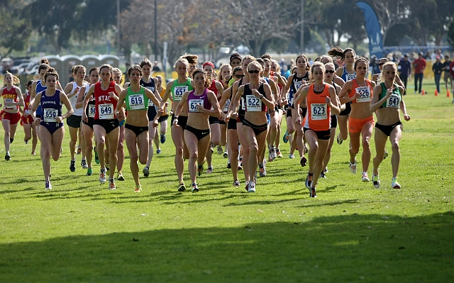 2011USXC-OW-022.JPG