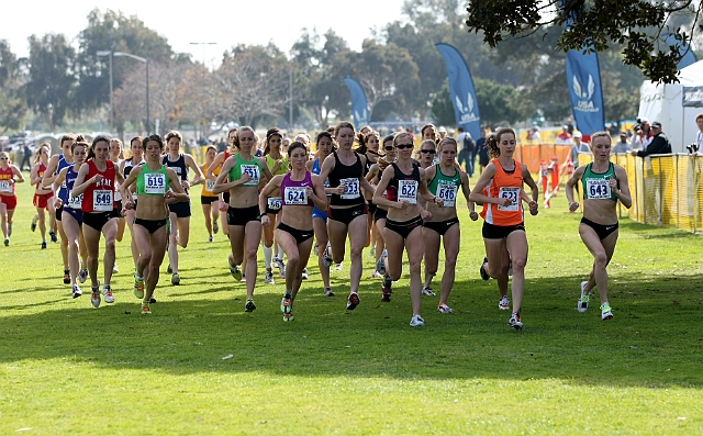 2011USXC-OW-025.JPG