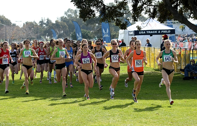 2011USXC-OW-028.JPG