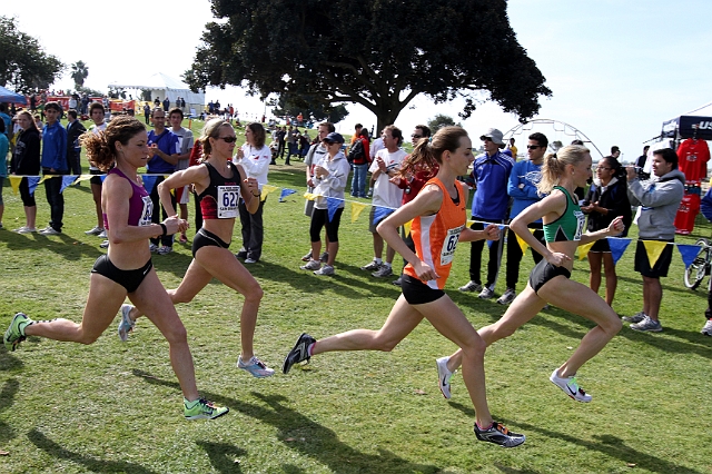 2011USXC-OW-034.JPG