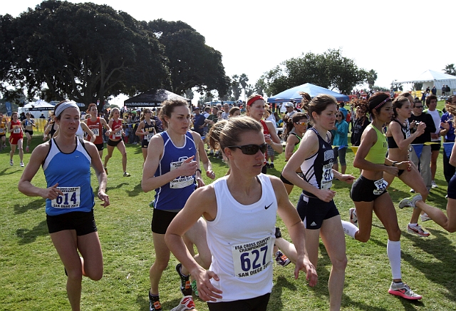 2011USXC-OW-036.JPG