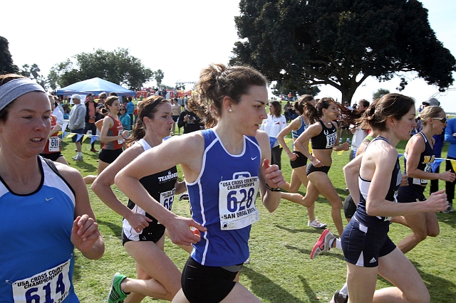 2011USXC-OW-038.JPG