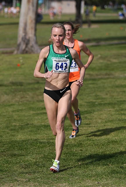 2011USXC-OW-044.JPG