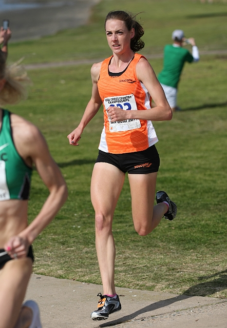 2011USXC-OW-047.JPG