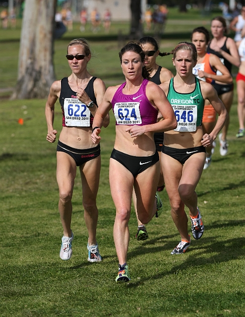2011USXC-OW-050.JPG
