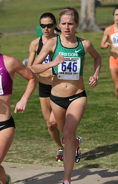2011USXC-OW-056.JPG