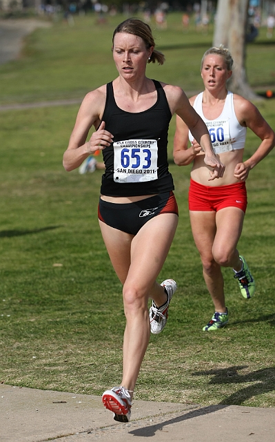 2011USXC-OW-059.JPG