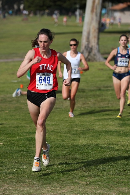 2011USXC-OW-061.JPG