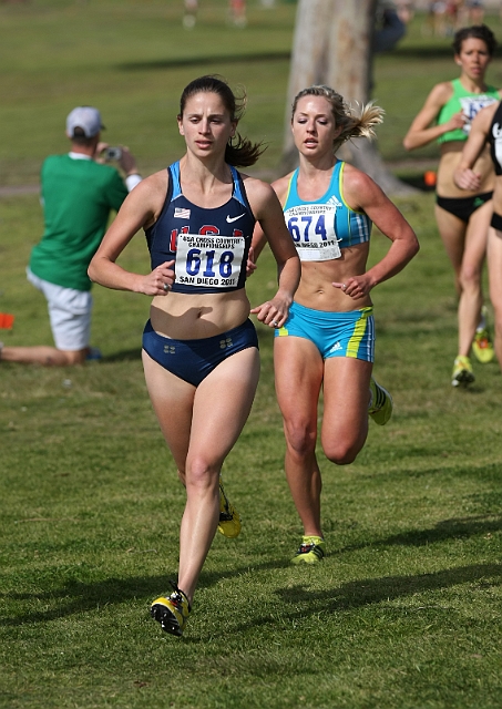 2011USXC-OW-062.JPG