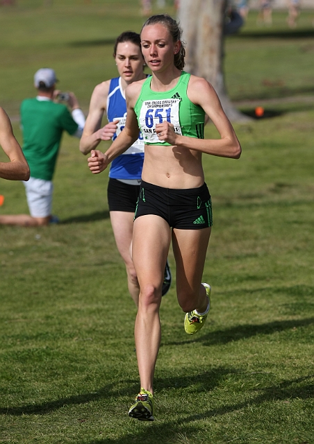 2011USXC-OW-064.JPG
