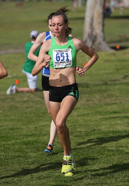 2011USXC-OW-065.JPG