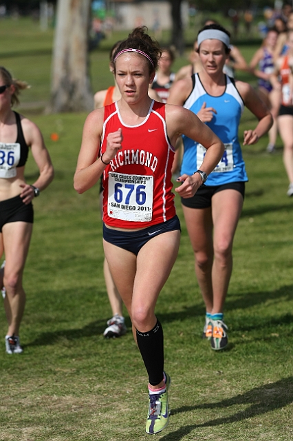 2011USXC-OW-068.JPG