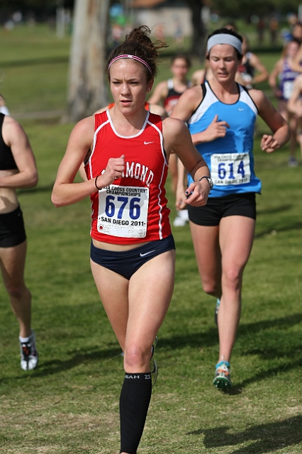 2011USXC-OW-069.JPG