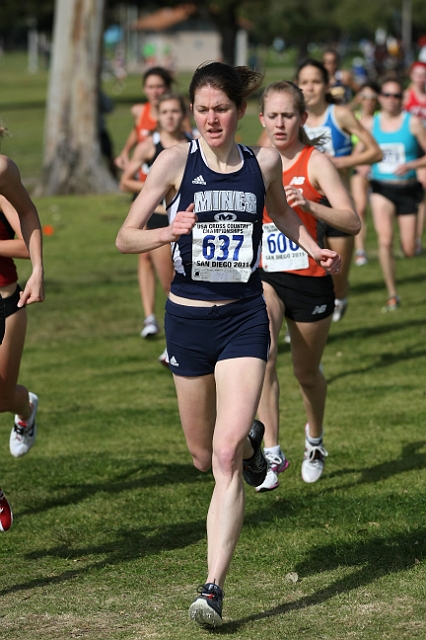 2011USXC-OW-070.JPG