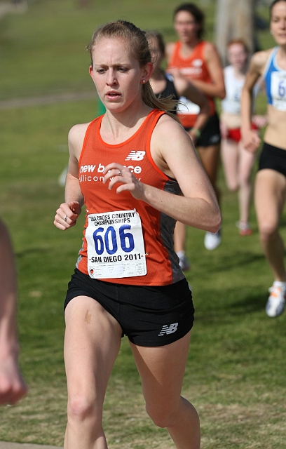 2011USXC-OW-072.JPG