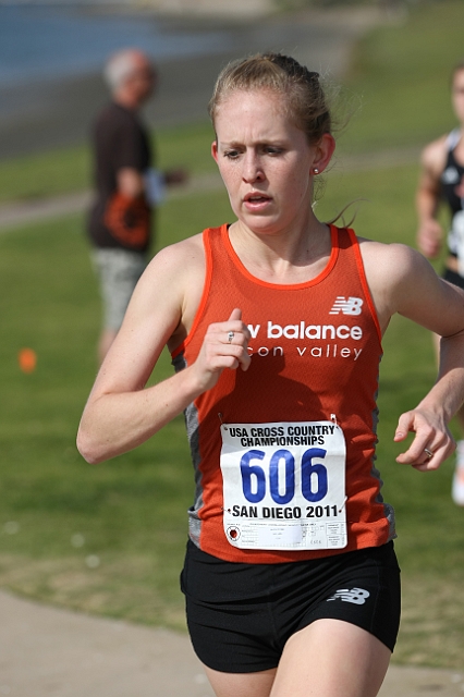 2011USXC-OW-074.JPG