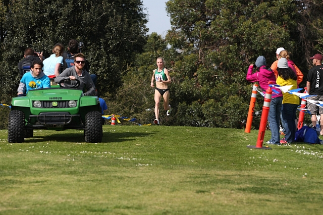 2011USXC-OW-075.JPG
