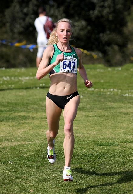 2011USXC-OW-080.JPG
