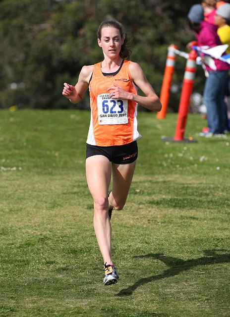 2011USXC-OW-085.JPG