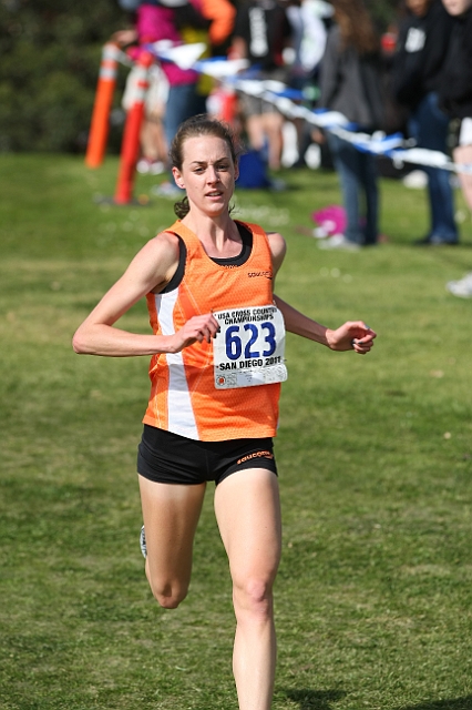 2011USXC-OW-087.JPG