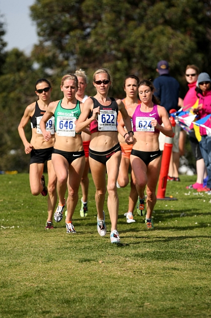 2011USXC-OW-094.JPG