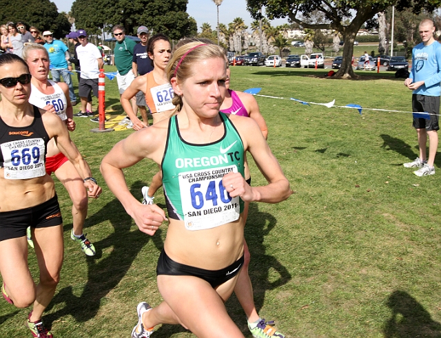 2011USXC-OW-101.JPG