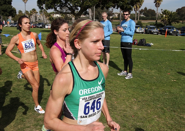 2011USXC-OW-102.JPG