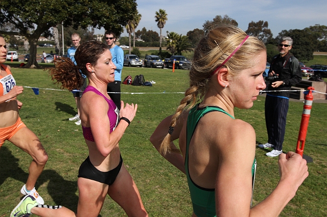 2011USXC-OW-103.JPG
