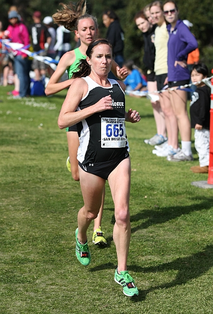 2011USXC-OW-107.JPG