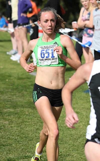 2011USXC-OW-109.JPG