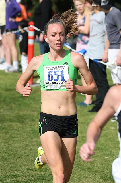 2011USXC-OW-110.JPG
