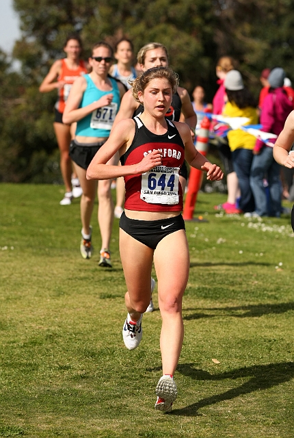2011USXC-OW-112.JPG