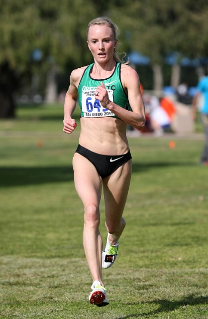 2011USXC-OW-117.JPG