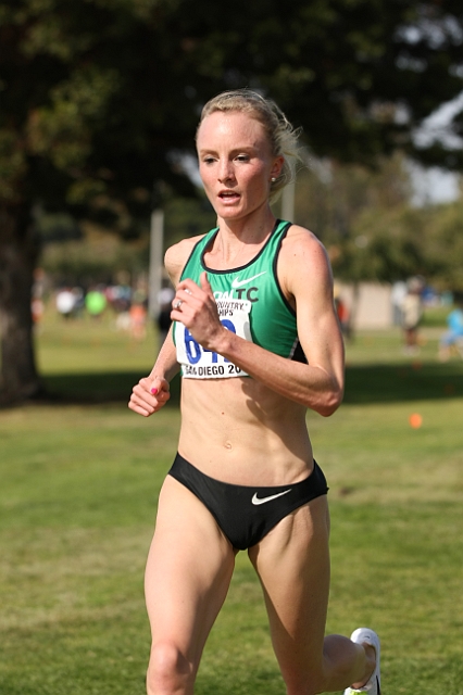 2011USXC-OW-120.JPG