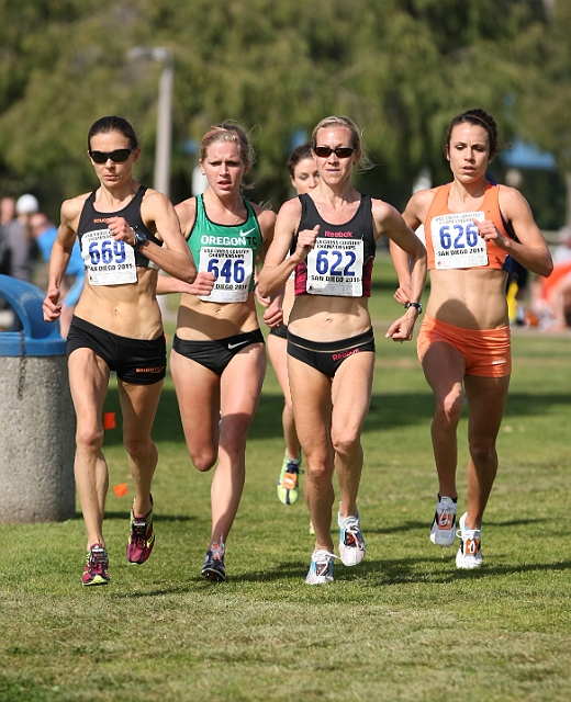 2011USXC-OW-132.JPG