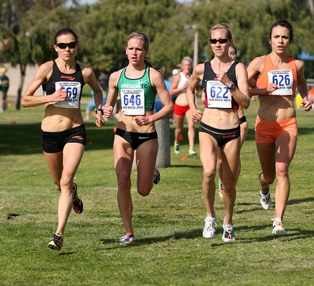 2011USXC-OW-138.JPG