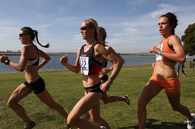 2011USXC-OW-144.JPG