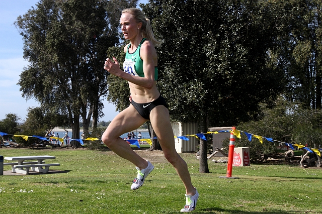 2011USXC-OW-148.JPG