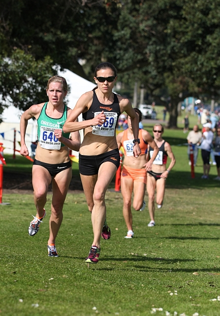 2011USXC-OW-155.JPG