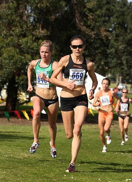 2011USXC-OW-158.JPG