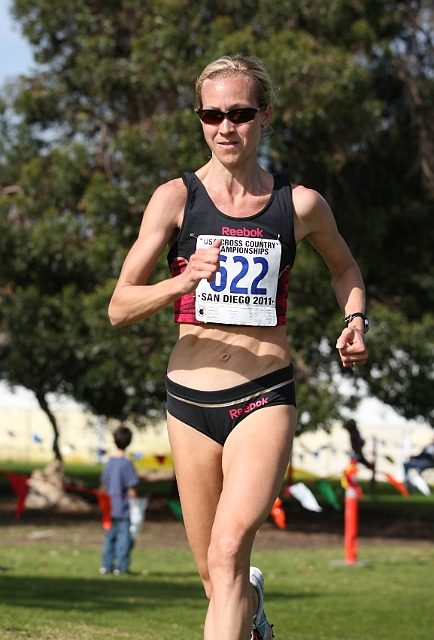 2011USXC-OW-163.JPG