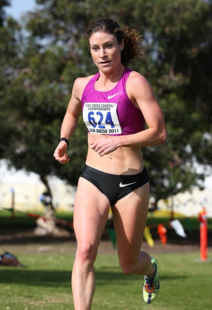 2011USXC-OW-170.JPG