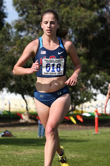 2011USXC-OW-186.JPG