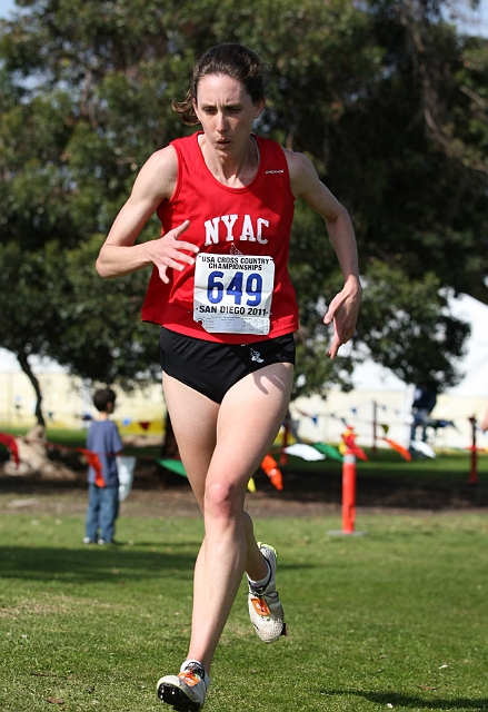2011USXC-OW-188.JPG