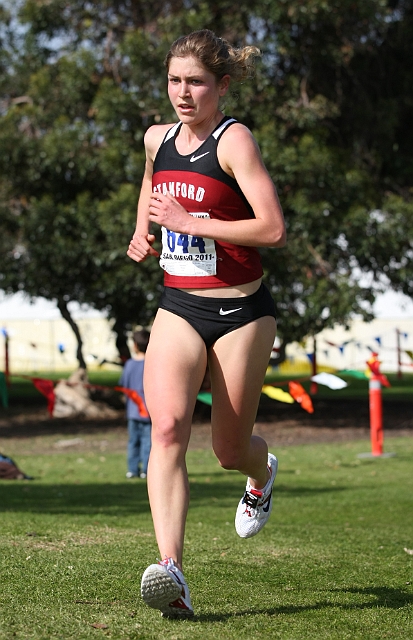 2011USXC-OW-191.JPG