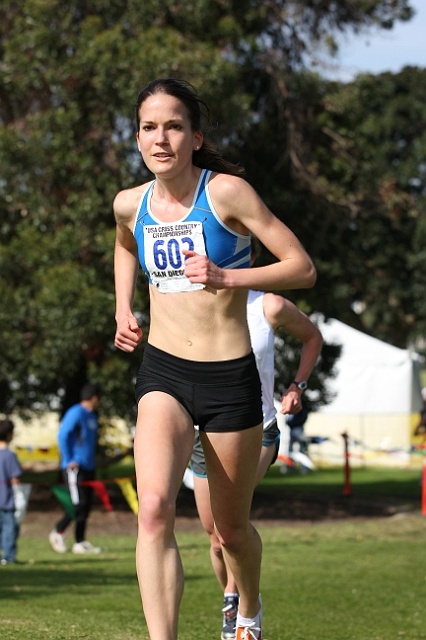 2011USXC-OW-195.JPG