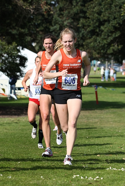 2011USXC-OW-196.JPG